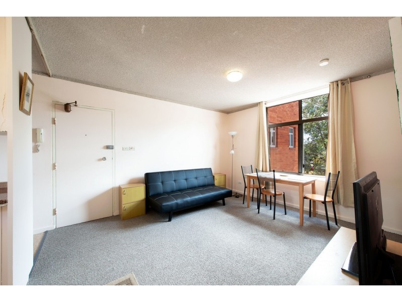 37/24 Moore Street, Turner ACT 2612