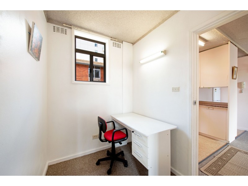 37/24 Moore Street, Turner ACT 2612