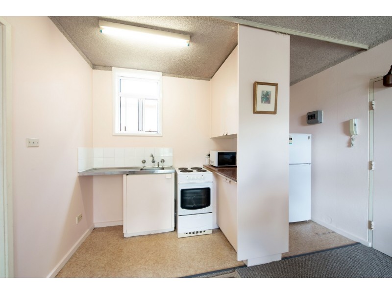 37/24 Moore Street, Turner ACT 2612