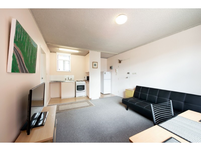 37/24 Moore Street, Turner ACT 2612