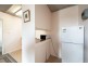 37/24 Moore Street, Turner ACT 2612