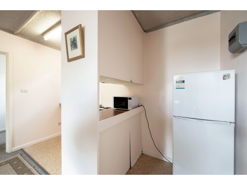 37/24 Moore Street, Turner ACT 2612