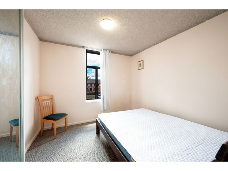 37/24 Moore Street, Turner ACT 2612