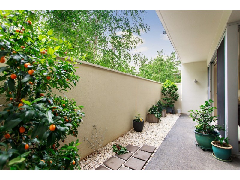 G01/165 Northbourne Avenue, Turner ACT 2612