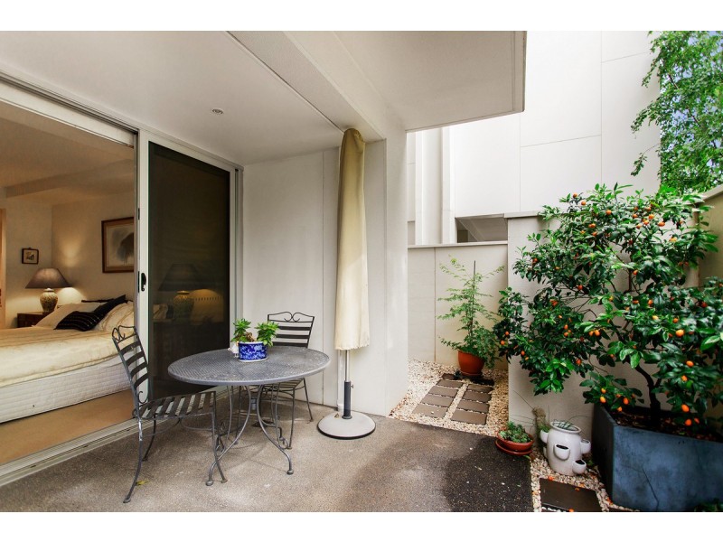 G01/165 Northbourne Avenue, Turner ACT 2612