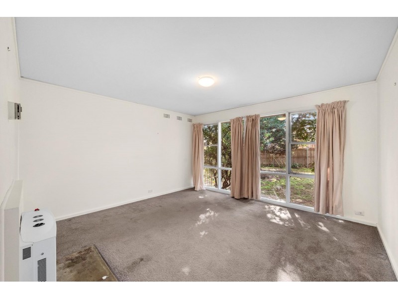 15 Haddon Street, Hackett ACT 2602