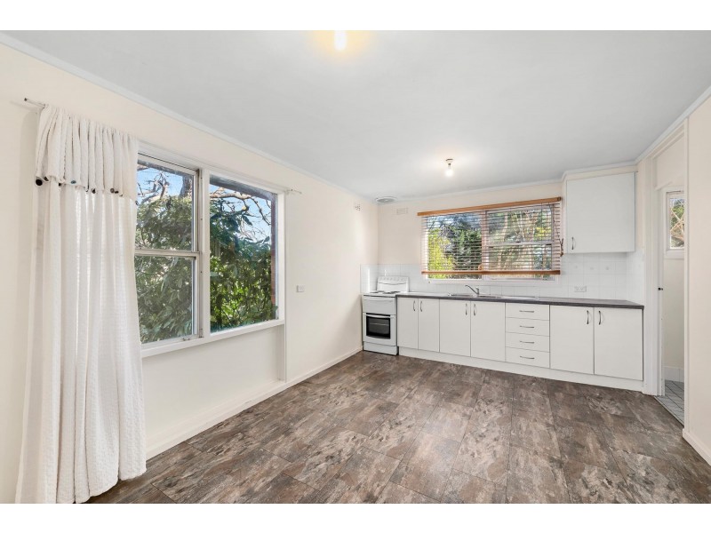 15 Haddon Street, Hackett ACT 2602