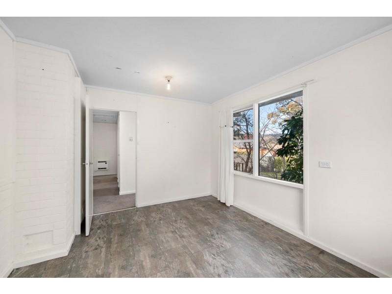 15 Haddon Street, Hackett ACT 2602