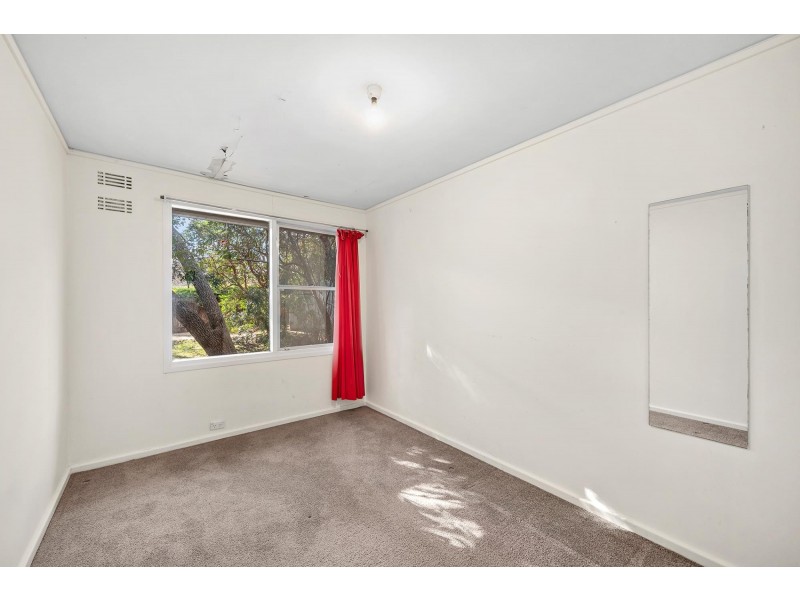 15 Haddon Street, Hackett ACT 2602