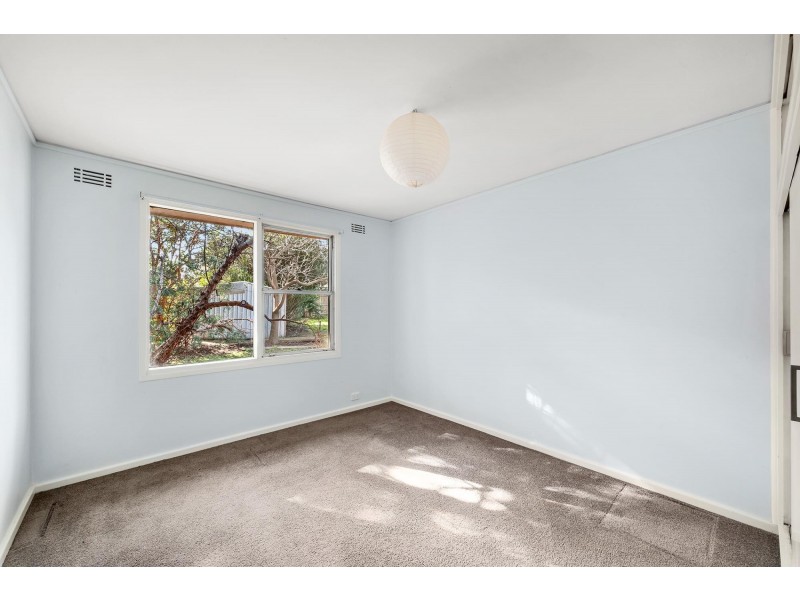 15 Haddon Street, Hackett ACT 2602