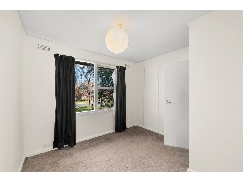 15 Haddon Street, Hackett ACT 2602