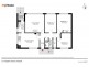 15 Haddon Street, Hackett ACT 2602 Floorplan
