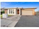 10 Flagstone Street, Harrison ACT 2914