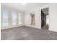 10 Flagstone Street, Harrison ACT 2914