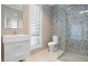 10 Flagstone Street, Harrison ACT 2914