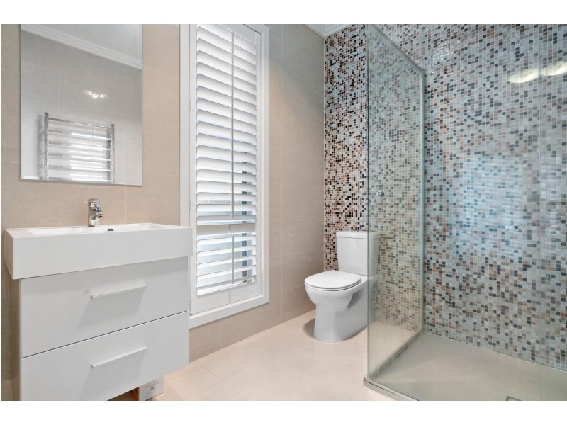 10 Flagstone Street, Harrison ACT 2914