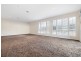 10 Flagstone Street, Harrison ACT 2914