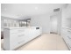 10 Flagstone Street, Harrison ACT 2914