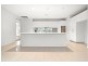 10 Flagstone Street, Harrison ACT 2914