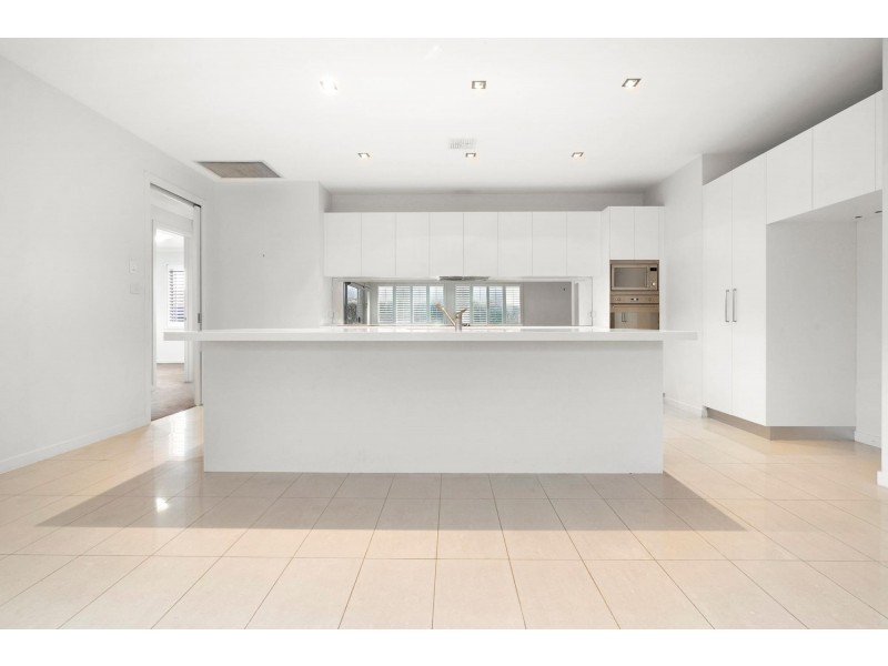 10 Flagstone Street, Harrison ACT 2914