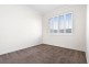 10 Flagstone Street, Harrison ACT 2914