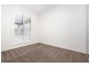 10 Flagstone Street, Harrison ACT 2914