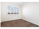 10 Flagstone Street, Harrison ACT 2914