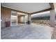 10 Flagstone Street, Harrison ACT 2914