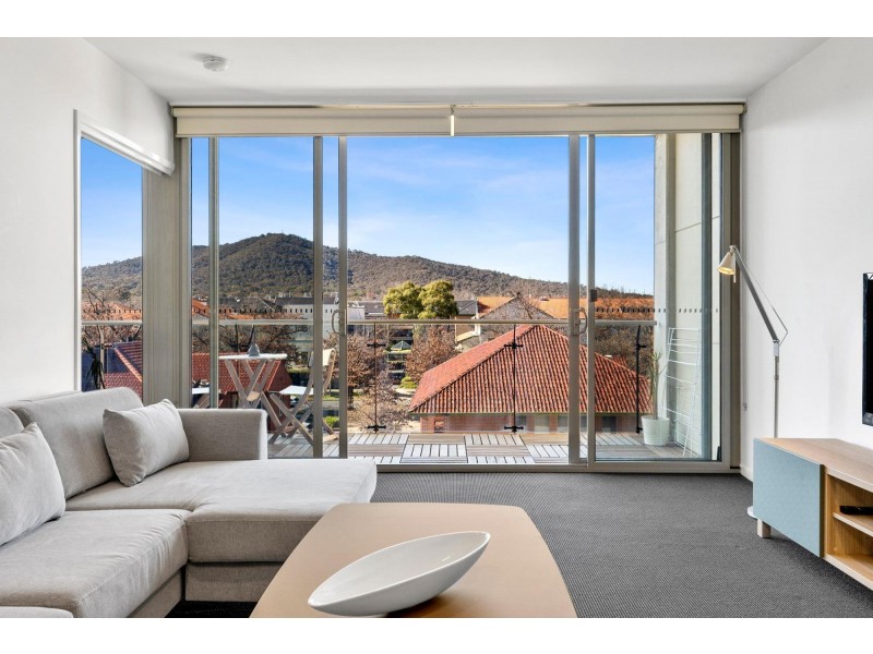 316/24 Lonsdale Street, Braddon ACT 2612