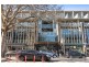 316/24 Lonsdale Street, Braddon ACT 2612