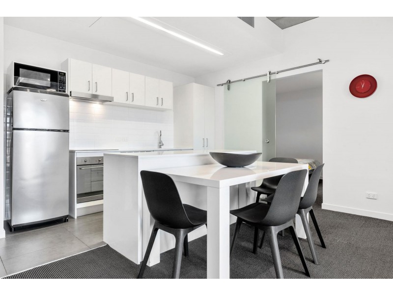 316/24 Lonsdale Street, Braddon ACT 2612