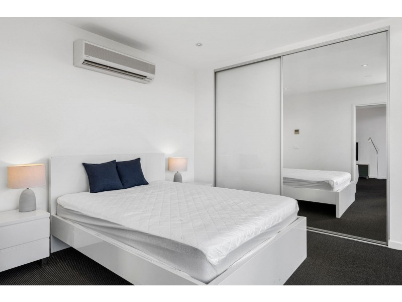 316/24 Lonsdale Street, Braddon ACT 2612