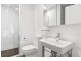 316/24 Lonsdale Street, Braddon ACT 2612