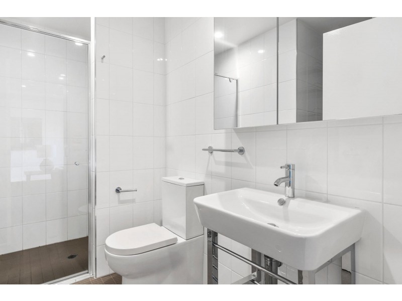 316/24 Lonsdale Street, Braddon ACT 2612