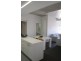 316/24 Lonsdale Street, Braddon ACT 2612