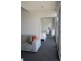 316/24 Lonsdale Street, Braddon ACT 2612