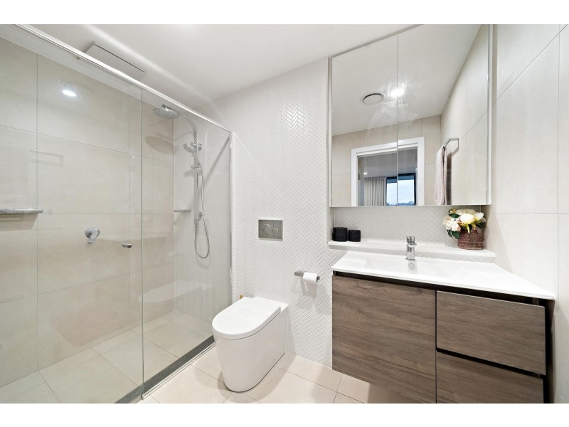 106/81 Constitution Avenue, Campbell ACT 2612