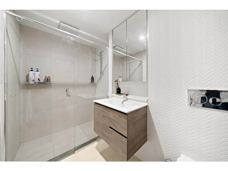 106/81 Constitution Avenue, Campbell ACT 2612