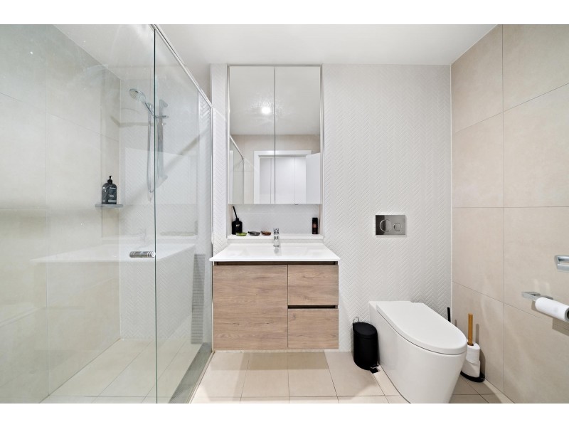 106/81 Constitution Avenue, Campbell ACT 2612