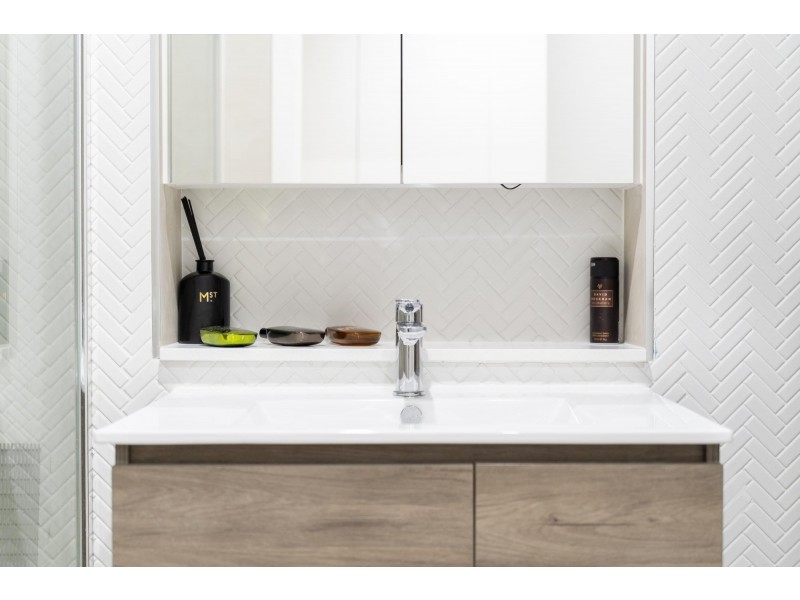 106/81 Constitution Avenue, Campbell ACT 2612