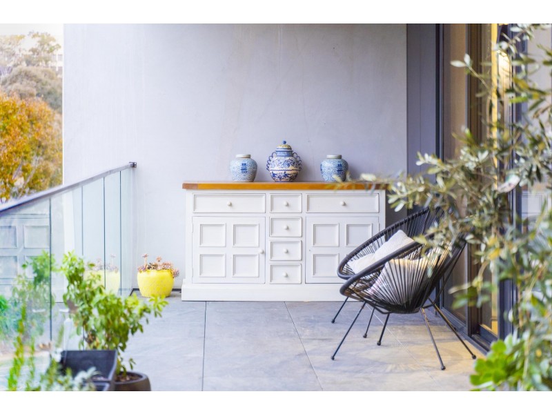 106/81 Constitution Avenue, Campbell ACT 2612