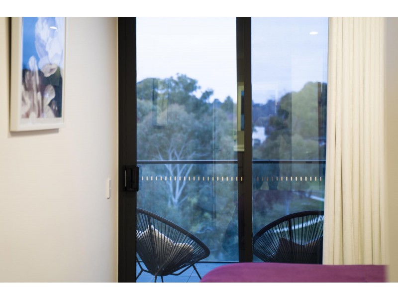 106/81 Constitution Avenue, Campbell ACT 2612