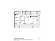 106/81 Constitution Avenue, Campbell ACT 2612 Floorplan