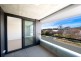 20/90 Lowanna Street, Braddon ACT 2612