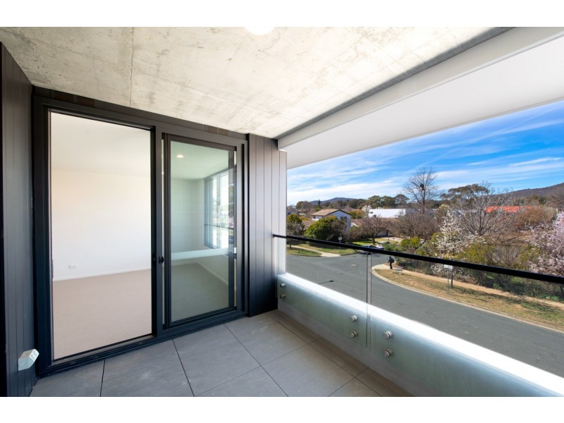 20/90 Lowanna Street, Braddon ACT 2612
