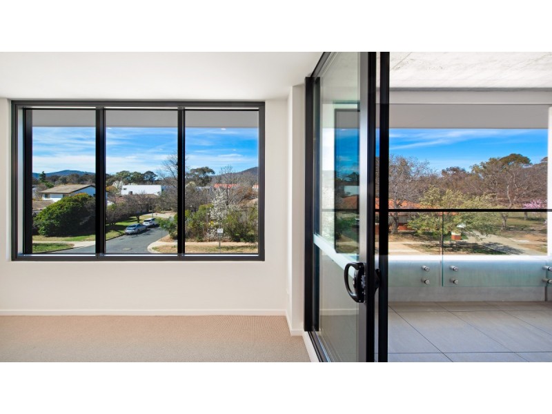 20/90 Lowanna Street, Braddon ACT 2612