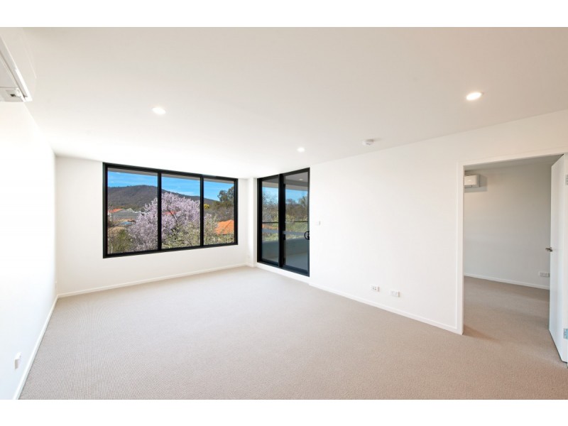 20/90 Lowanna Street, Braddon ACT 2612