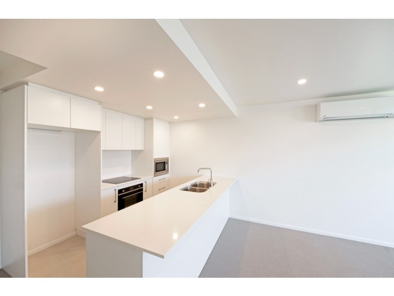 20/90 Lowanna Street, Braddon ACT 2612