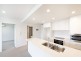 20/90 Lowanna Street, Braddon ACT 2612