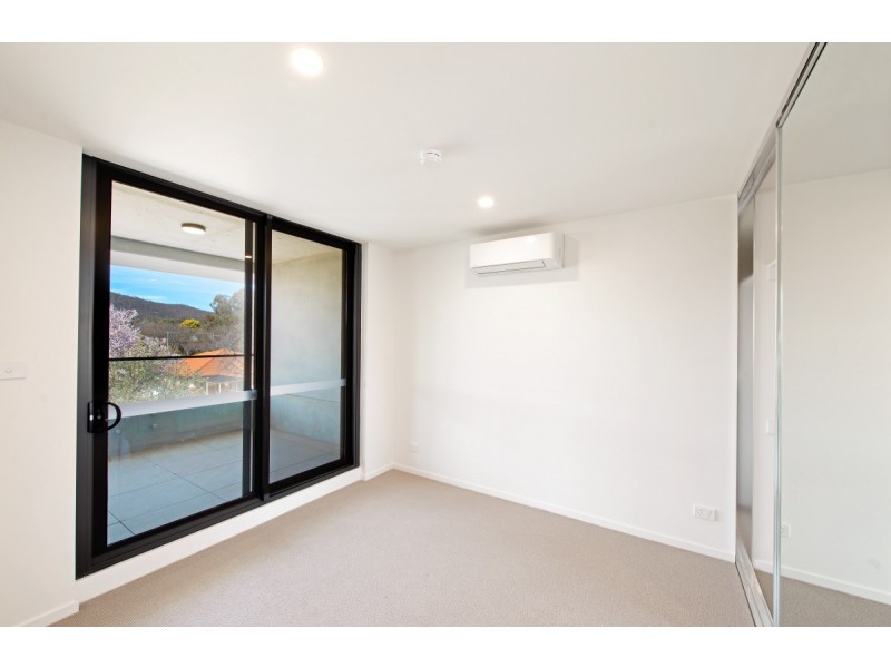 20/90 Lowanna Street, Braddon ACT 2612
